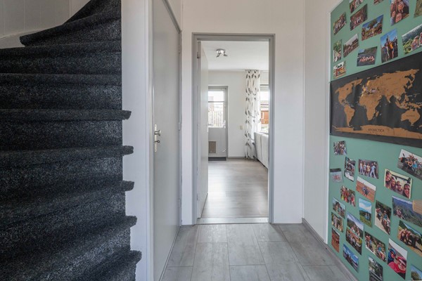 Medium property photo - Venkelweg 29, 4741 CA Hoeven